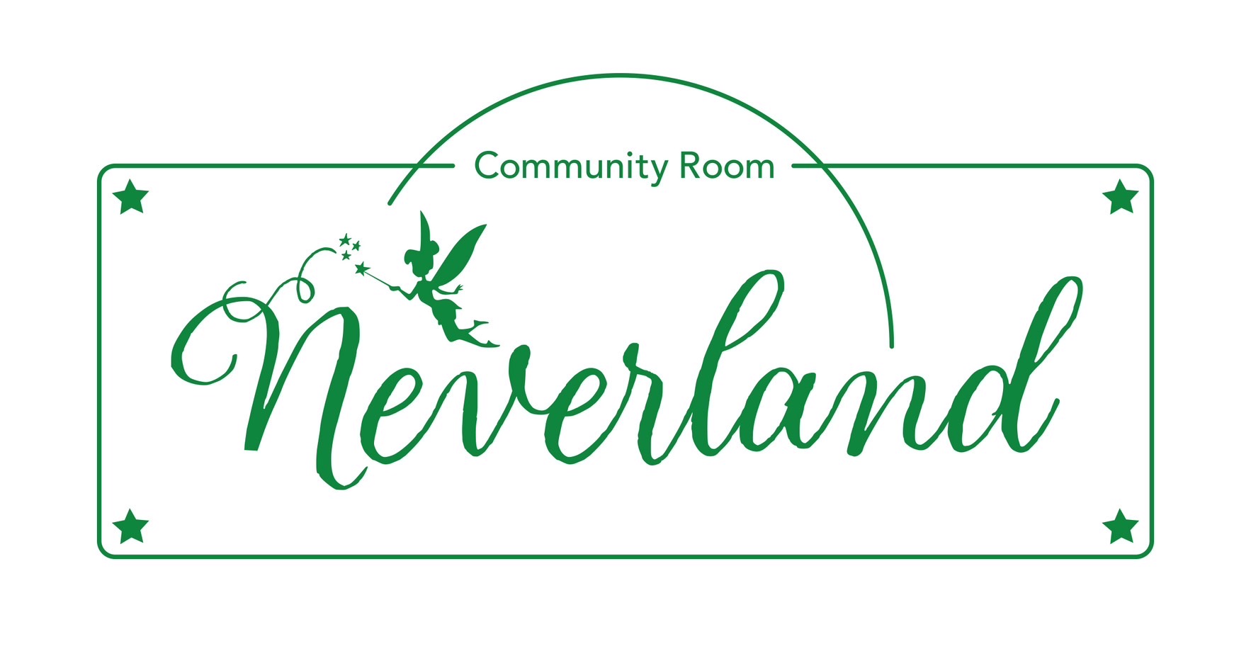 Neverland新宿